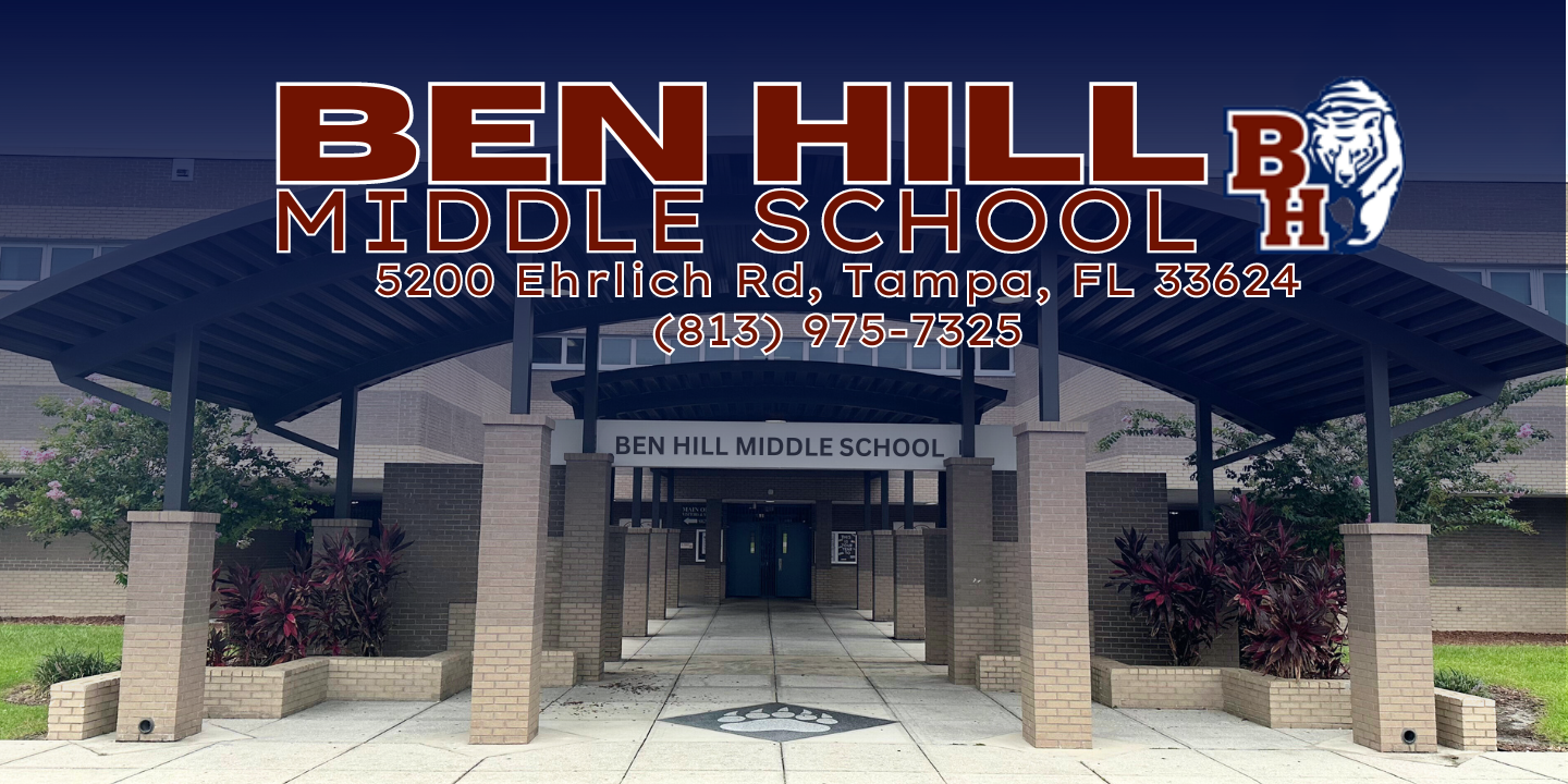 Ben Hill County School Calendar 2025 26 Dolli Gabriel